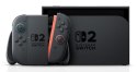 Konsola NINTENDO Switch 2 + Gra Mario Kart World