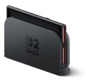 Konsola NINTENDO Switch 2 + Gra Mario Kart World