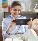Konsola NINTENDO Switch 2 + Gra Mario Kart World