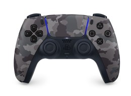 Kontroler SONY Dualsense V3 Grey Cammo