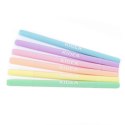 ND39_497228 PISAKI 2STR 6KOL PASTEL KIDEA DERF ETUI DERFORM