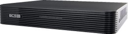 Rejestrator BCS BASIC BCS-B-XVR1601(2.0)