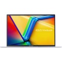 ASUS Vivobook 16 X1605VA-MB1803 i5-13420H 16.0" WUXGA IPS-level Panel 60Hz 300nits AG 16GB DDR4 SSD512 Intel UHD Graphics WLAN+B