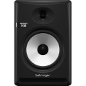 Behringer K8 Czarny Przewodowa 150 W