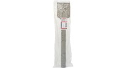 Bosch 1 618 661 000 frezy