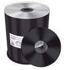 MediaRange MR285 płyta CD CD-R 700 MB 52x 100 szt.
