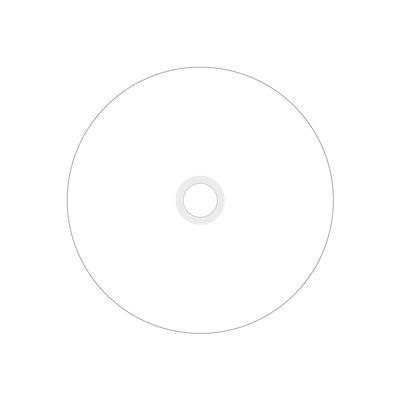 MediaRange MR510 płyta Blu-Ray BD-R DL 50 GB 25 szt.