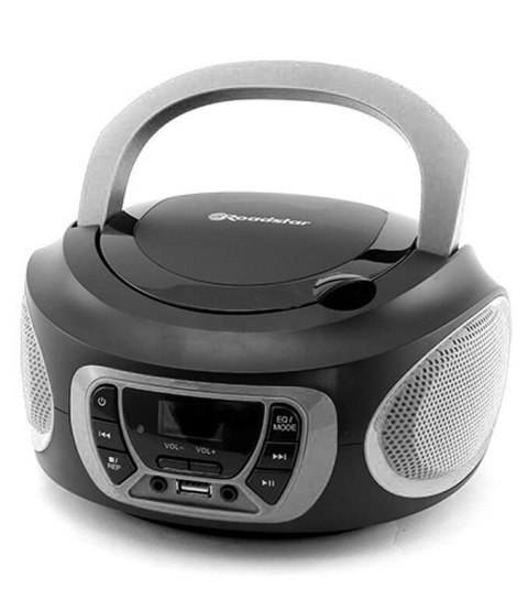 Produkt CDR-365U/SL