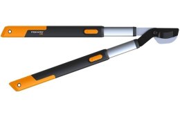 Sekator ogrodowy do gałęzi teleskopowy FISKARS L86 SmartFit 915mm (1013564)