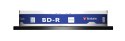 Verbatim M-Disc 4x BD-R 25 GB 10 szt.
