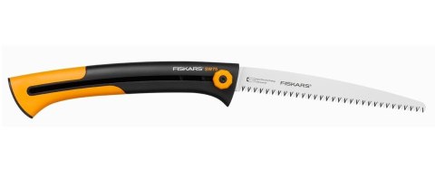 FISKARS XTRACT SW75 123880 B377711 PIŁA RĘCZNA