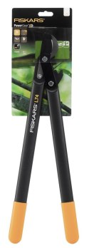 Fiskars 112290 Sekator sznurkowy