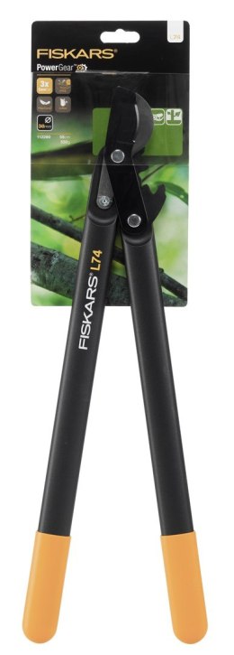 Fiskars 112290 Sekator sznurkowy