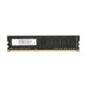 G.Skill G.SKILL DDR3 8GB 1600MHz CL11 XMP BULK