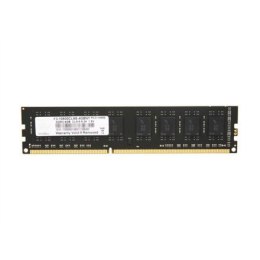 G.Skill G.SKILL DDR3 8GB 1600MHz CL11 XMP BULK