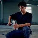 KNIPEX OBCINAK DO RUR KOMPOZYTOWYCH I PLASTIKOWYCH