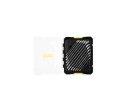 Klucz oczkowy Stanley FATMAX FMMT98104-0 Stal