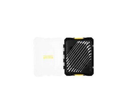 Klucz oczkowy Stanley FATMAX FMMT98104-0 Stal