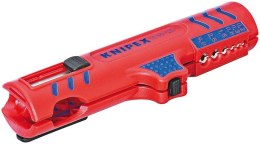 Knipex 16 85 125 SB - narzędzie do zdejmowania izolacji