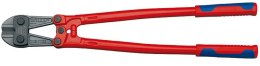 Knipex 71 72 610 szczypce Nożyce do drutu
