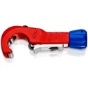 Knipex 90 31 03 BK ręczne narzędzie do cięcia rur Obcinak do rur