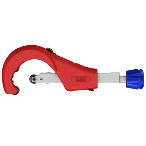 Knipex 90 31 03 BK ręczne narzędzie do cięcia rur Obcinak do rur