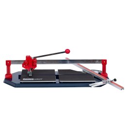 Maszyna do cięcia płytek HAUSHALT MT624AY