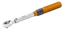 NEO tools 08-821 klucz dynamometryczny