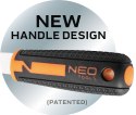 NEO tools 10-008 gniazdko/zestaw gniazdek