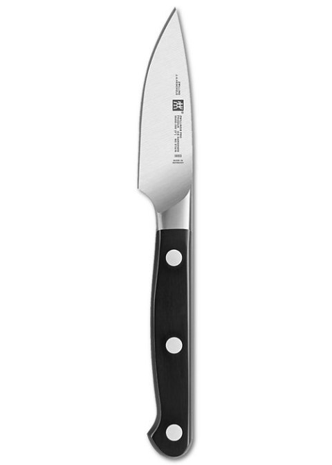 Nóż do warzyw i owoców Zwilling Pro - 8 cm