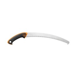 Piła ręczna Fiskars FS-1020199 SW-330 33cm do drewna