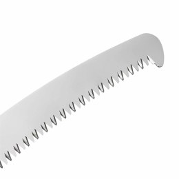 Piła ręczna Fiskars FS-1020199 SW-330 33cm do drewna