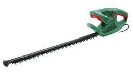 Sekator do żywopłotu BOSCH EASYHEDGECUT 45 0600847A05 45cm 420W