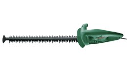 Sekator do żywopłotu BOSCH EASYHEDGECUT 45 0600847A05 45cm 420W