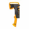 Siekiera Fiskars X14 (1069102)