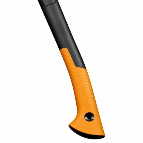 Siekiera Fiskars X14 (1069102)