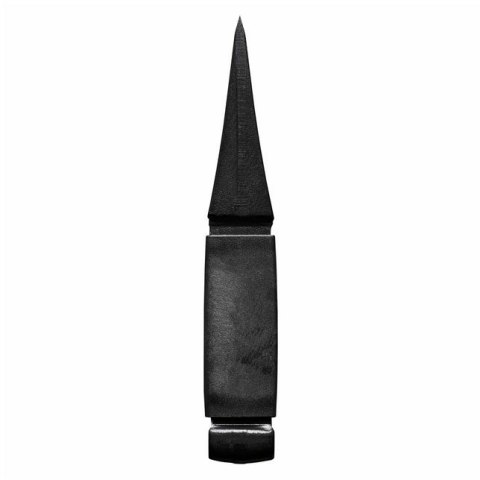 Siekiera Fiskars X14 (1069102)