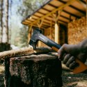 Siekiera Fiskars X14 (1069102)