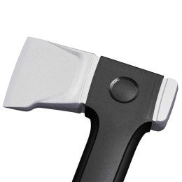 Siekiera Fiskars X28 (1069107)