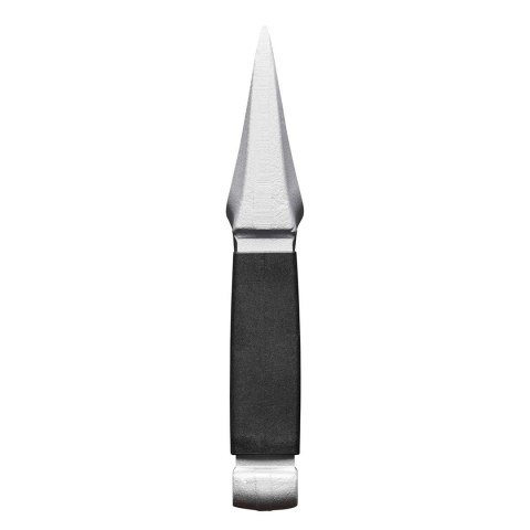Siekiera Fiskars X28 (1069107)