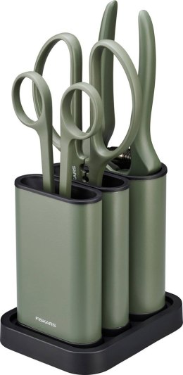 Zestaw narzędzi do pielęgnacji roślin doniczkowych FISKARS Plant Care (1075317) (3szt.)