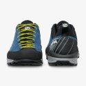 Buty meskalito-ocean-gray-42 SCARPA