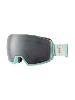 Gogle narciarskie ROSSIGNOL MAGNE'LENS W BLUE