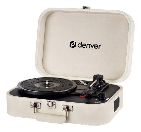 Gramofon Denver VPL-130 z USB