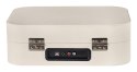 Gramofon Denver VPL-130 z USB