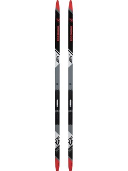 Narty biegowe ROSSIGNOL DELTA COMP SKATING JR - 163