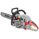 Pilarka spalinowa łańcuchowa o długości 50cm z silnikiem 2.9kW