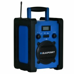 Radio budowlane Blaupunkt PP30BT JOBSITE
