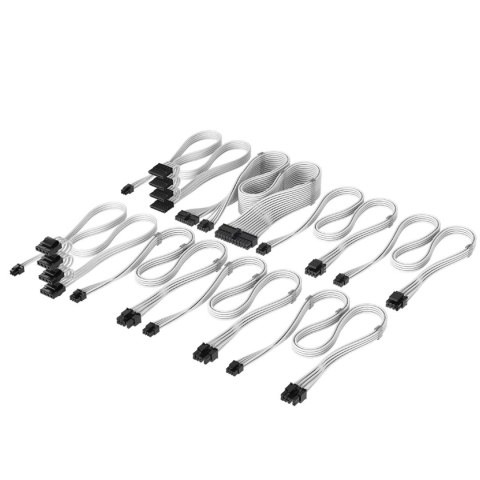 Corsair CP-8920378 wewnętrzny kabel zasilający