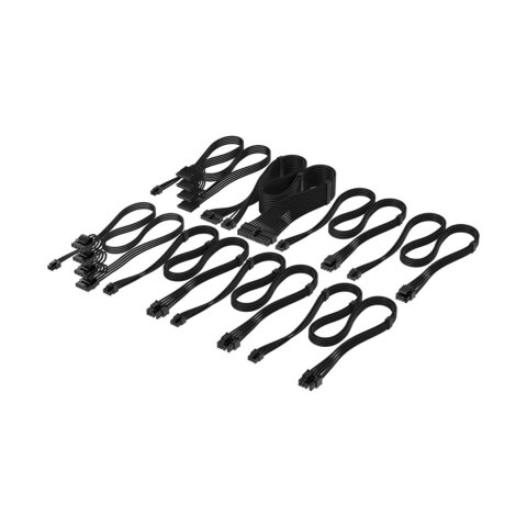 Corsair CP-8920445 wewnętrzny kabel zasilający